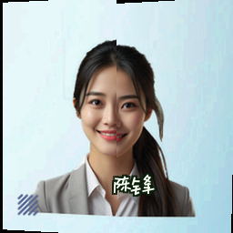 陈锋