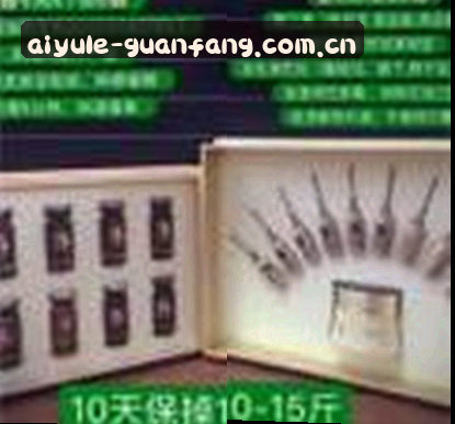 孙鹏