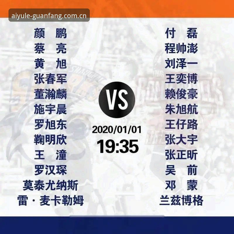 掌握CBA生死战分析技巧：北京VS上海G4关键点与观赛实用指南