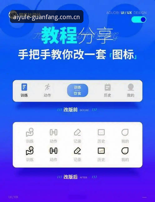 3种高效方法：爱游戏APP教程带你安全登录官方平台